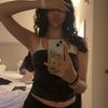 user78790061