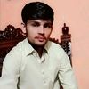 sabirtahir522