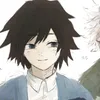 tomiokagiyuu743