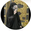 zahra56708