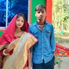 shuvo.sikder14