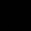 llxr_16