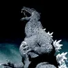 godzillafinalwars00