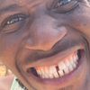 mr.chief.comedy.s