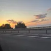 totallynot.bridge