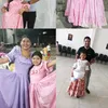 monserrat.herrera48