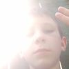 user37196119123813