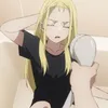 mimi_777.pr
