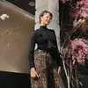 marisha585
