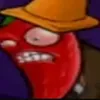 tapokfrog76