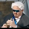 coltonfoster69420