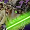 gyro_zeppeli_thebest
