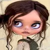 fc_da_luluh._