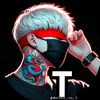 tomasalejandromej8