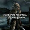 wolfwolf6767