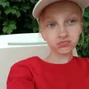 user75140277171208