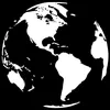 worldtodays