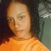 user4013123827632