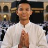 moaz.yonsse
