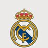 ildefonso.hernand40