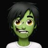 yoenner.bz6