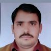 aqib.fayaz