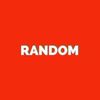 random_terbush