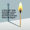 user26100792361663