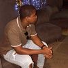 youremyfriend07