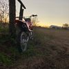 moto_king92