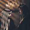 arwa.alharbi51