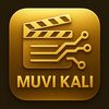 muvi_kali2025