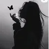 solin.xoshnau
