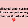 claro7315