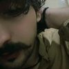 afridi__061