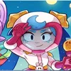 crystalzszsz