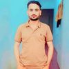 zakirullah78370
