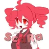 scara.pidor