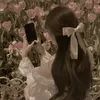 user6071400298005