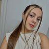 karinamanzano01