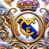 wiliam.eliaz