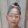 sharafat.ali4623