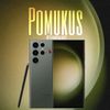 pomukus