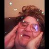 jerald5071
