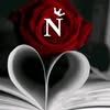 user2288794008194