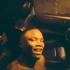 bright.king.ug8