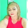 mariaparecida47399gmail0