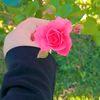 1907asya0000