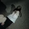 no_kotenki2