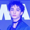 loveforstraykids100